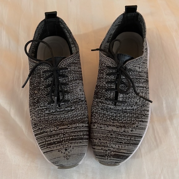 Cole Haan Shoes - Picture 4 of 4